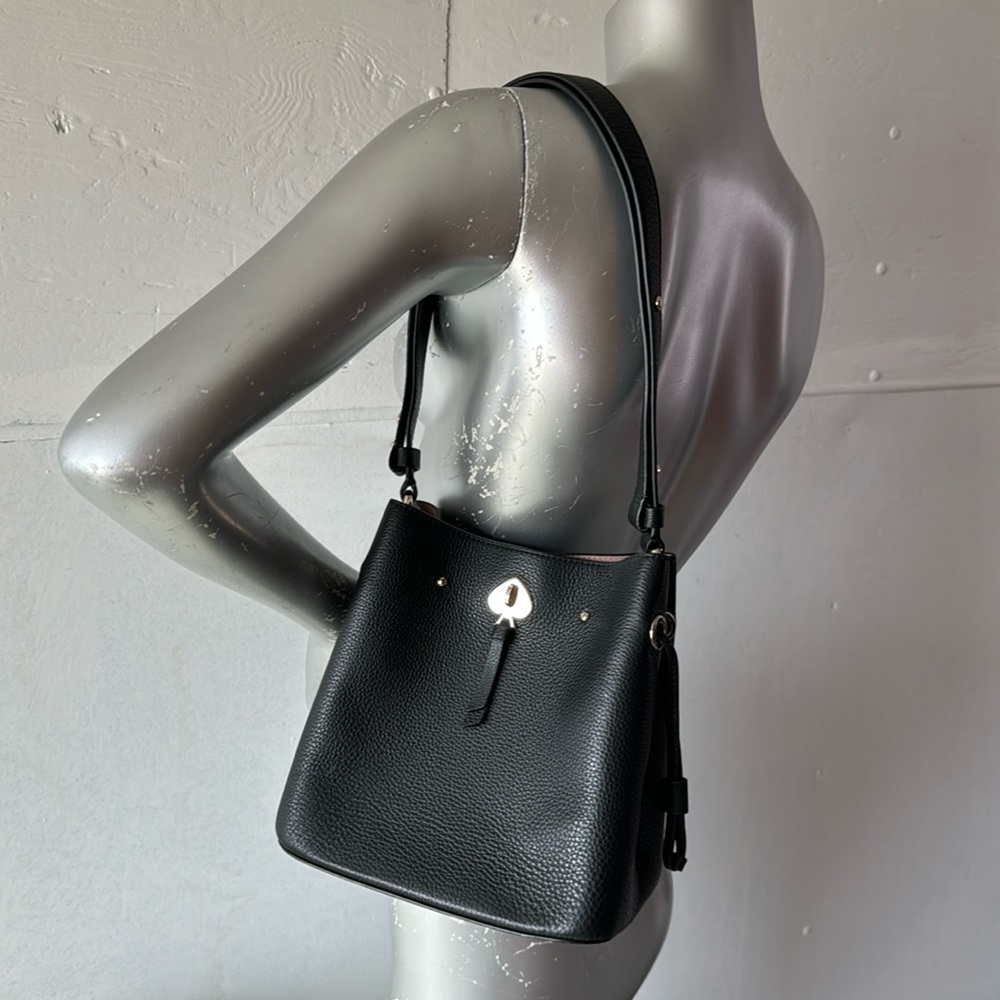 Authentic Kate ♠️ spade